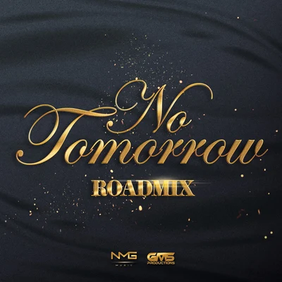 No Tomorrow (Road Mix) 專輯 Lil Rick/Kerwin Du Bois