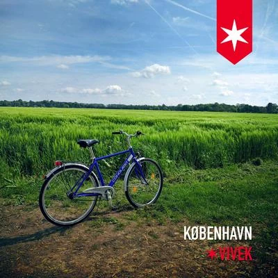 Kobenhavn 專輯 Vivek