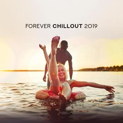 Academia de Música para la Fiesta en la PlayaChillout Sound Festival Forever Chillout 2019 – Pure Relaxation