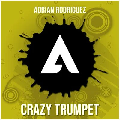 Crazy Trumpet 專輯 Adrian Rodriguez/Víctor Magan