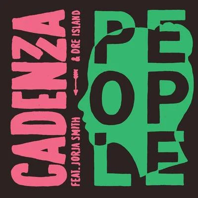 CadenzaTALA People