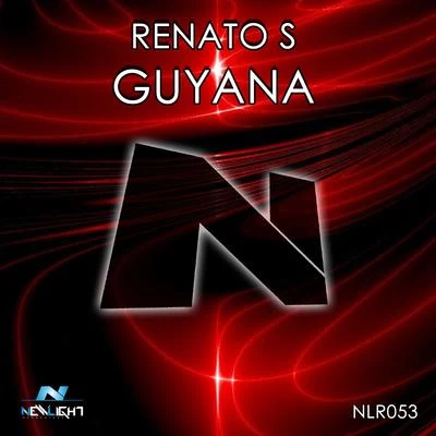 Guyana 專輯 Renato S/Xavier/KARIOKO/Sharp Man