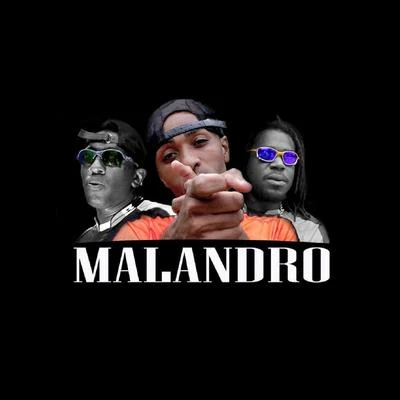 Big da GodoySlow Gang Malandro