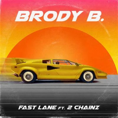 Fast Lane 專輯 2 Chainz