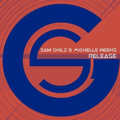 Release 專輯 Sam Skilz