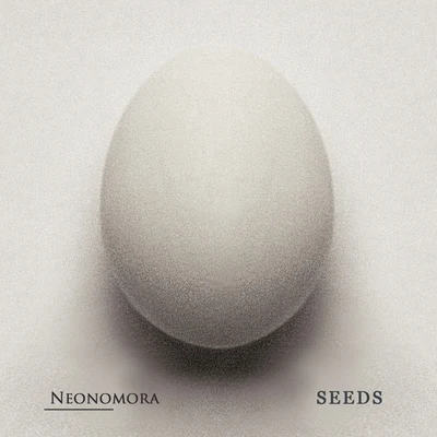 Seeds 專輯 Rayssa Dynta/Neonomora