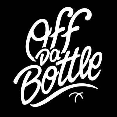 Off da Bottle - Single 专辑 Big Dope P/Amadeezy