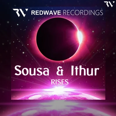 Rises 專輯 Sousa