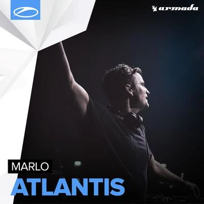 Atlantis 專輯 MaRLo