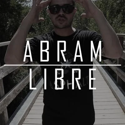 Libre 专辑 Abram