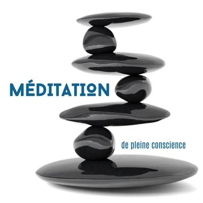 Méditation de pleine conscience: Contrôler le corps et lesprit, Musique spirituelle, Sons apaisants pour le yoga, Équilibre intérieur, Relaxatio 專輯 The Calming Sounds of Nature/Nature Sounds for Sleep and Relaxation