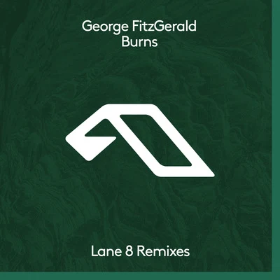 Burns (Lane 8 Remixes) 專輯 Lane 8/Khåen/Quintino & Blasterjaxx