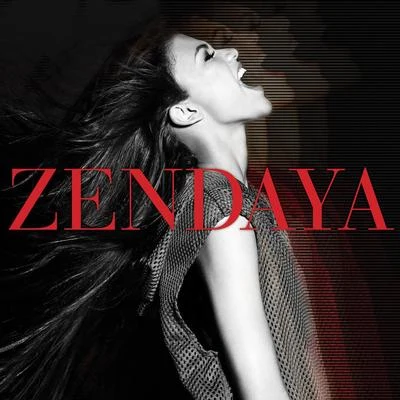 Zendaya 專輯 Zendaya