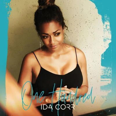 One Hundred 專輯 Ida Corr