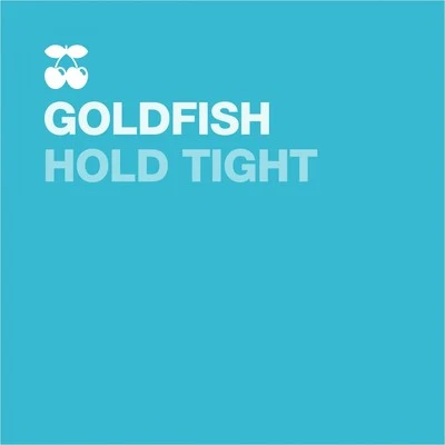 Hold Tight 专辑 Compromise/Moimir Papalescu/RAGNAR/GoldFish/Glamour To Kill