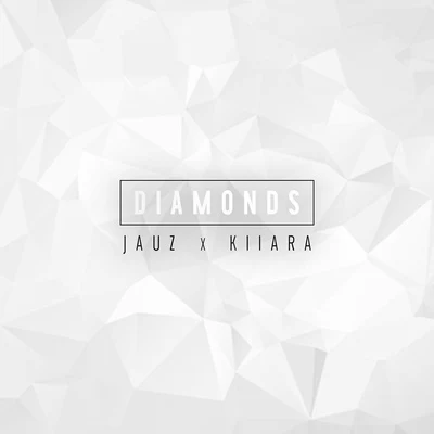 Diamonds 專輯 Joyryde/Jauz