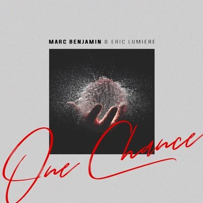 One Chance 專輯 Able Faces/Marc Benjamin