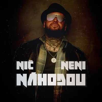 Nič Neni Náhodou 專輯 Kali