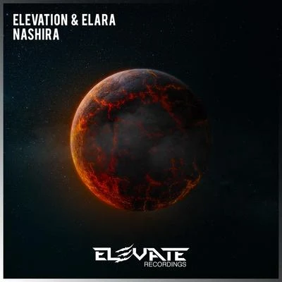 Nashira 專輯 Elevation