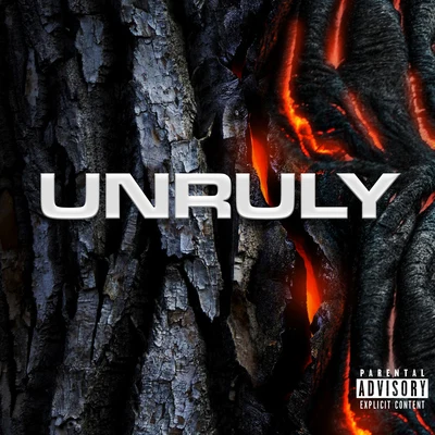 Unruly (feat. Buni) 专辑 RussMB/Yamaica