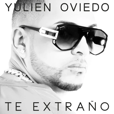 Te Extraño 專輯 Yulien Oviedo