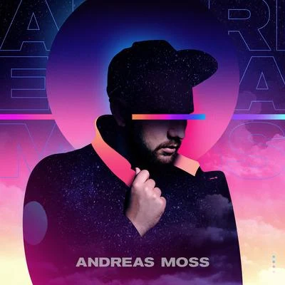 Andreas Moss 專輯 Andreas Moss