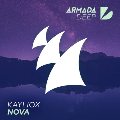 KaylioxA-SHO Nova