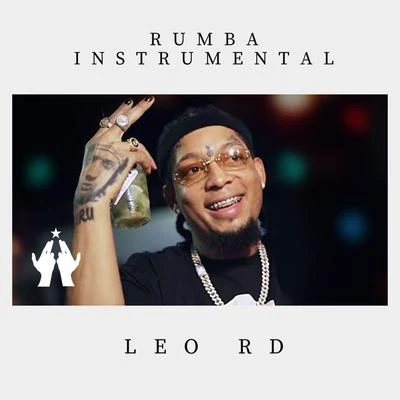 Rumba 專輯 Tito El Artezano/Leo RD/Nino Freestyle