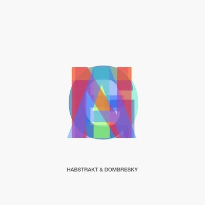 Antigone 專輯 Habstrakt