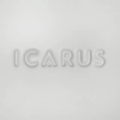 In The Dark 专辑 Icarus