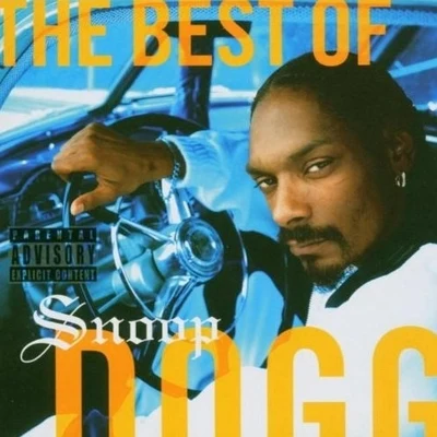 Snoop Dogg The Very Best Of