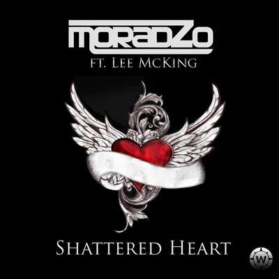 Shattered Heart 專輯 Moradzo/Bassanova