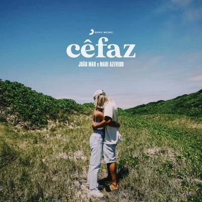 Cê Faz 專輯 Joao Mar/Joe Kinni/RodMac