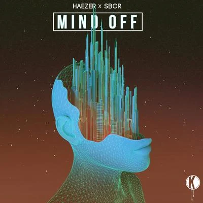 Mind Off 專輯 Haezer