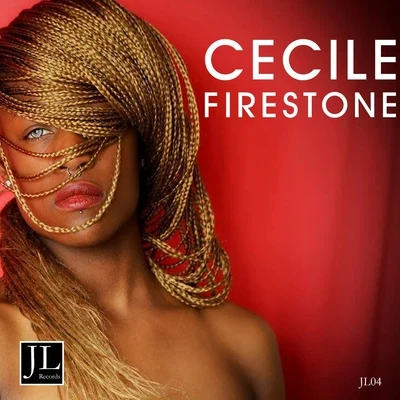 Firestone (Vocal, Guitar and Rain) 專輯 Cecile