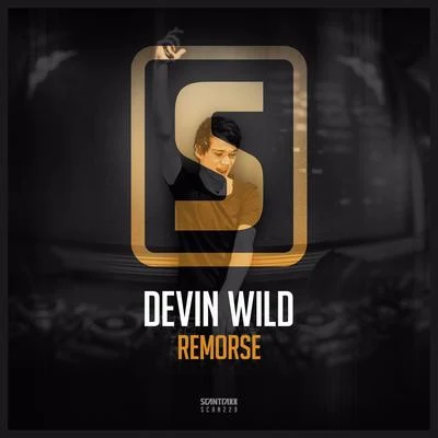 Remorse 專輯 Devin Wild/LXCPR