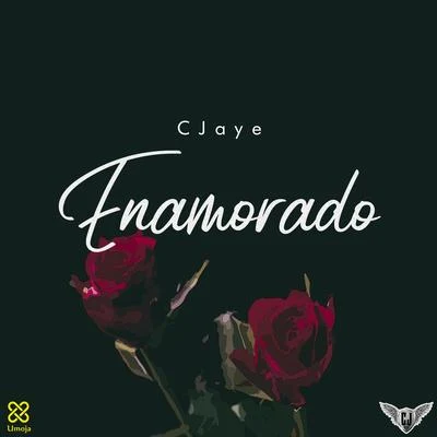 Enamorado 專輯 Young Ellens/CJaye