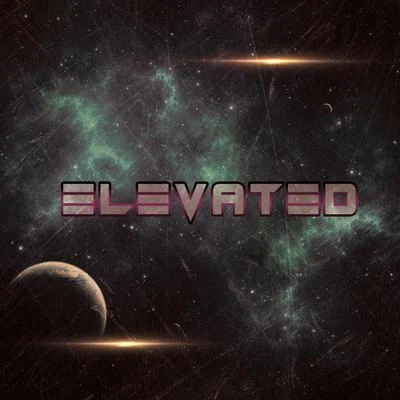 Elevated 專輯 Dj Braindead/Tedross