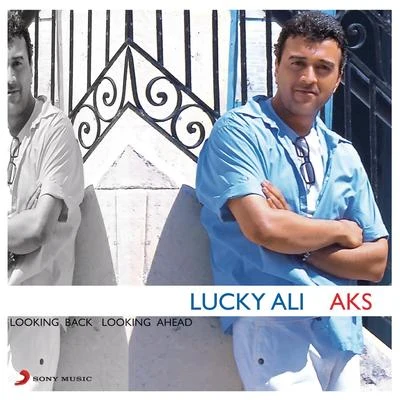 Aks 专辑 Lucky Ali