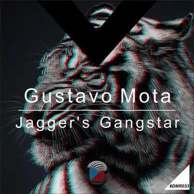 Gustavo Mota Jaggers Gangstar