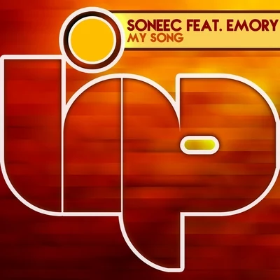 My Song 專輯 Soneec/Ksky/ORTEGA/Rafael Fernandez/Volta Cab