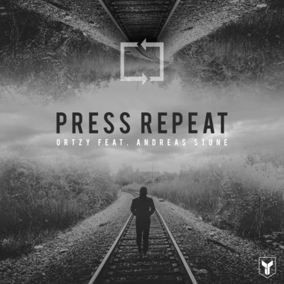 Press Repeat 專輯 Oracles/Ortzy/Steve Hartz