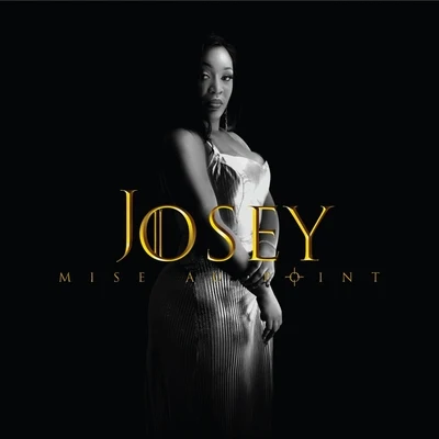 Mise au point 專輯 Josey