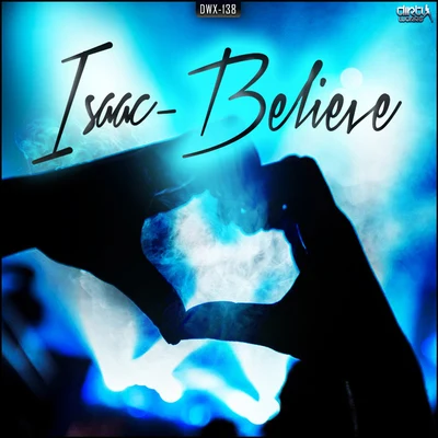 Believe 专辑 Isaac