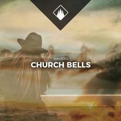 Church Bells 专辑 Carl Lazy/Sandëro/Chris George