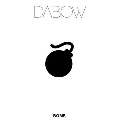 Bomb 專輯 FF下/Dabow/Bungalovv/Catnapp