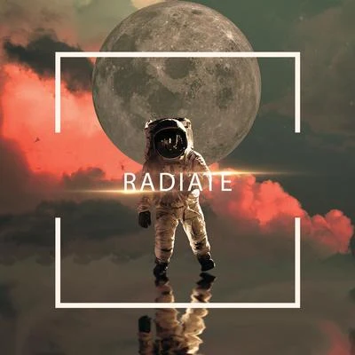 DELAXVIRUS ON Radiate