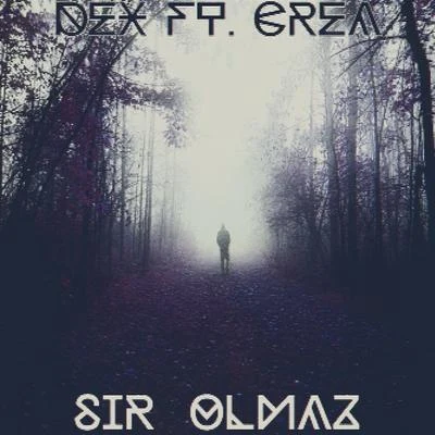 Sır Olmaz (feat. Crea) 專輯 Crea/Christa Wells/Trella