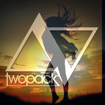 All Of Me (Twopack Edit) 專輯 Twopack