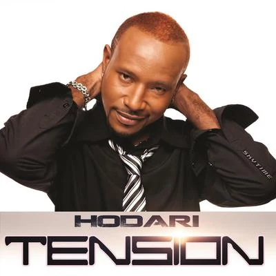 Hodari Tension